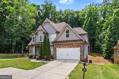 3475 Reynolds Rd, Douglasville, GA 30135
