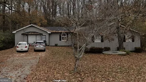 1991 North Rd, Snellville, GA 30078