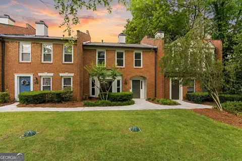 4145 Crape Myrtle Ln, Duluth, GA 30096