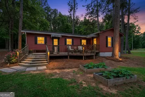 219 Collins Rd, Milledgeville, GA 31061