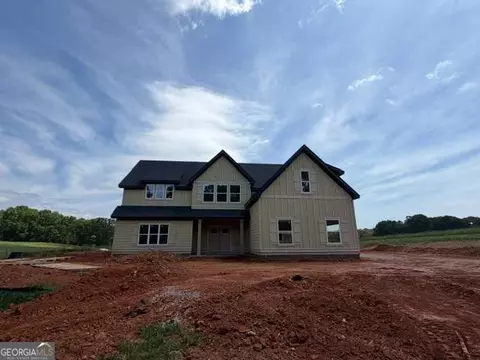 3253 W Hwy 5, Bowdon, GA 30108