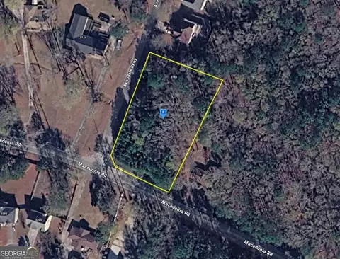 3155 Avondale Pkwy, Powder Springs, GA 30127