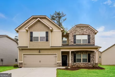 228 Stephens Mill Dr, Dallas, GA 30157