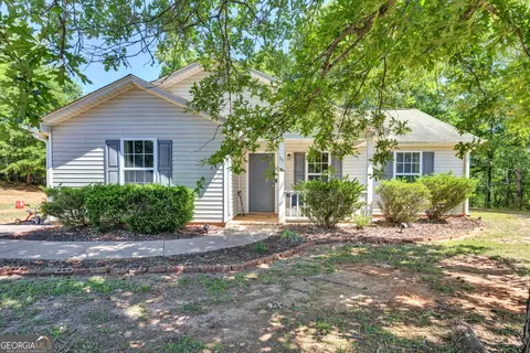 95 Hunters Trce, Covington, GA 30014
