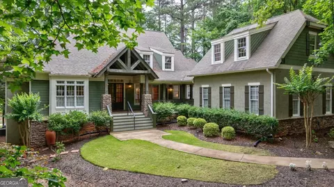 1021 Planters Ln, Greensboro, GA 30642
