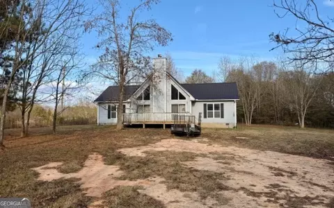 6523 Elberton Hwy, Dewy Rose, GA 30634