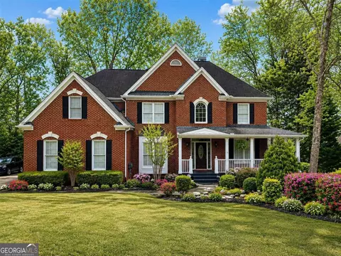 1920 Woods River Ln, Duluth, GA 30097