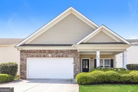 2268 Addison Park, Riverdale, GA 30296