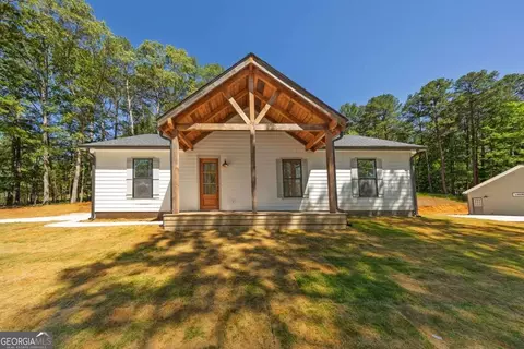 774 Donahoo Rd, Silver Creek, GA 30173