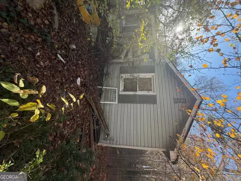3808 Martin Luther King Jr Dr, Atlanta, GA 30331