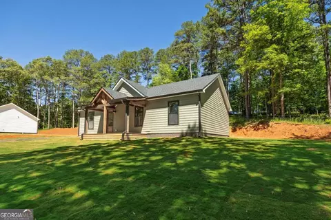 760 Donahoo Rd SE, Silver Creek, GA 30173