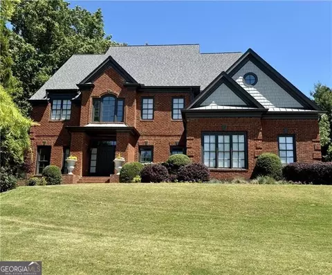 235 Atlanta Providence Ct, Milton, GA 30004
