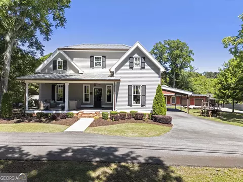 527 Main St, Suwanee, GA 30024