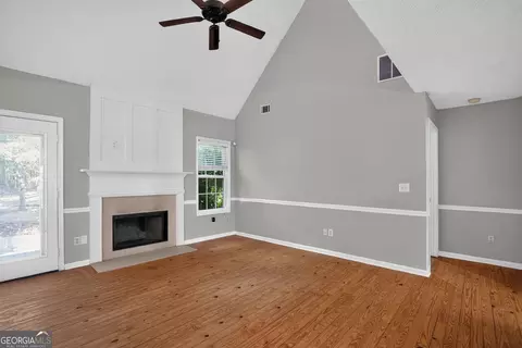 102 Ruby Way, Griffin, GA 30224 photo 18