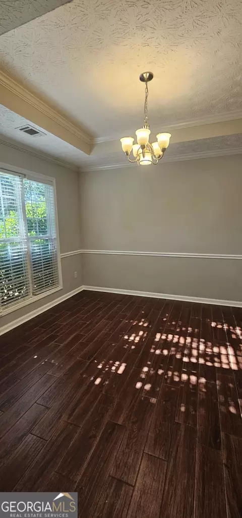 102 Ruby Way, Griffin, GA 30224 photo 6