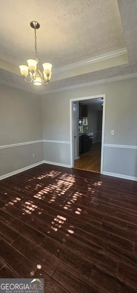 102 Ruby Way, Griffin, GA 30224 photo 2