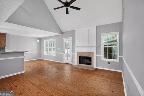 102 Ruby Way, Griffin, GA 30224 photo 20