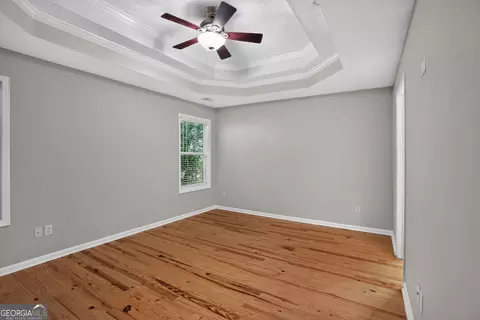102 Ruby Way, Griffin, GA 30224 photo 9