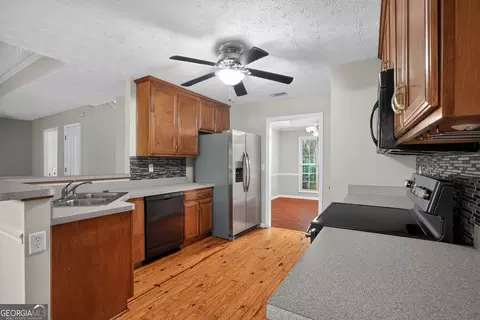 102 Ruby Way, Griffin, GA 30224 photo 10
