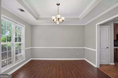 102 Ruby Way, Griffin, GA 30224 photo 17