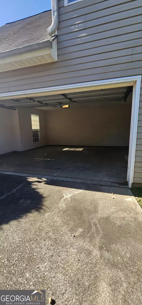 102 Ruby Way, Griffin, GA 30224 photo 3