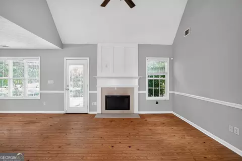 102 Ruby Way, Griffin, GA 30224 photo 22