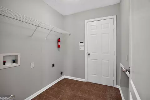 102 Ruby Way, Griffin, GA 30224 photo 25