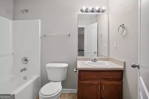 102 Ruby Way, Griffin, GA 30224 photo 14