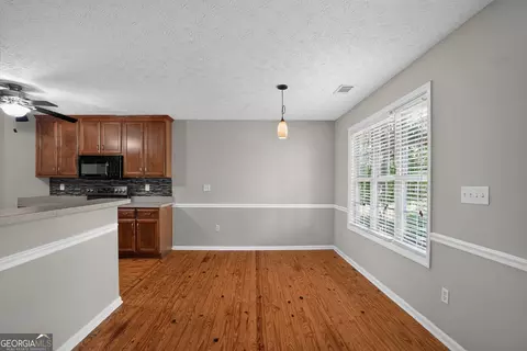 102 Ruby Way, Griffin, GA 30224 photo 11