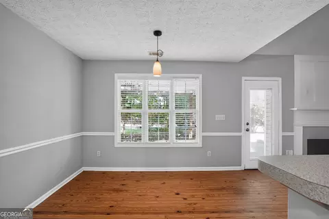 102 Ruby Way, Griffin, GA 30224 photo 16