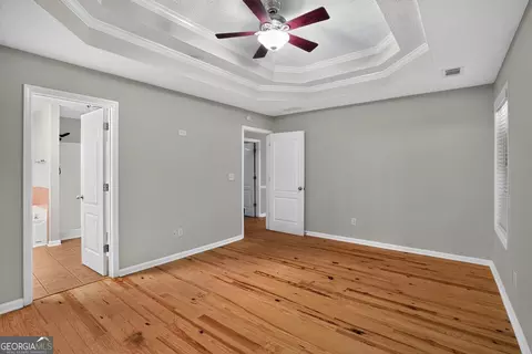 102 Ruby Way, Griffin, GA 30224 photo 8