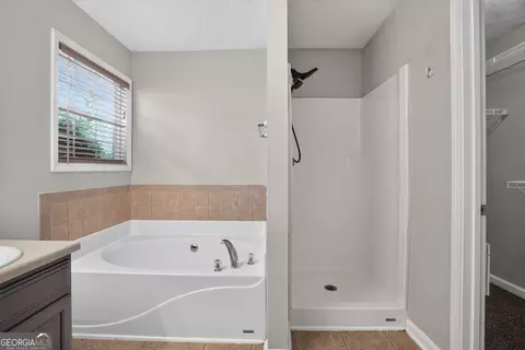 102 Ruby Way, Griffin, GA 30224 photo 21