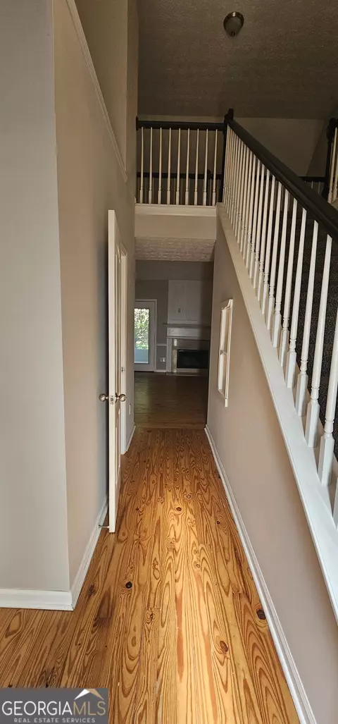 102 Ruby Way, Griffin, GA 30224 photo 5