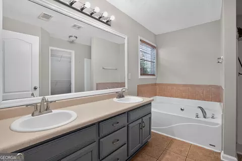 102 Ruby Way, Griffin, GA 30224 photo 19