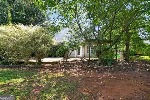 102 Ruby Way, Griffin, GA 30224 photo 7