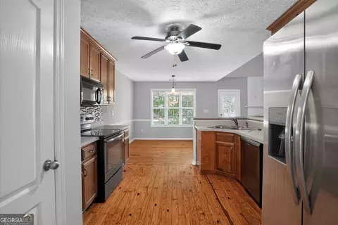 102 Ruby Way, Griffin, GA 30224 photo 13