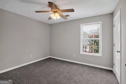 102 Ruby Way, Griffin, GA 30224 photo 12