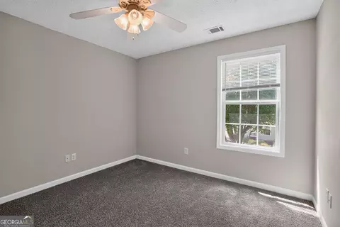 102 Ruby Way, Griffin, GA 30224 photo 23