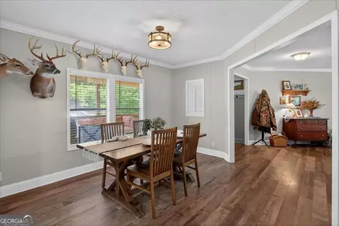 Other - 91 Scenic View Dr, Jasper, GA 30143 photo 5 of 12