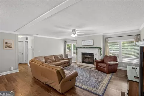Other - 91 Scenic View Dr, Jasper, GA 30143 photo 2 of 12