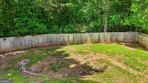 Exterior - 91 Scenic View Dr, Jasper, GA 30143 photo 15 of 19