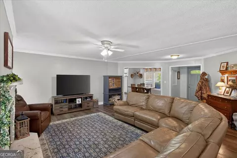 Other - 91 Scenic View Dr, Jasper, GA 30143 photo 3 of 12