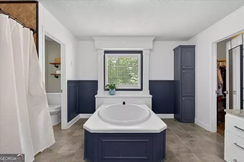 Other - 91 Scenic View Dr, Jasper, GA 30143 photo 6 of 12