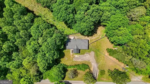 Other - 91 Scenic View Dr, Jasper, GA 30143 photo 12 of 12