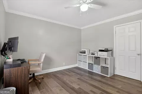 Other - 91 Scenic View Dr, Jasper, GA 30143 photo 9 of 12