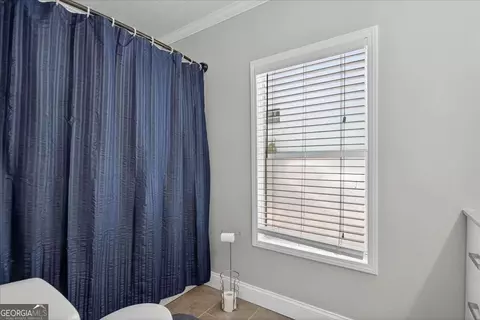 Bath - 91 Scenic View Dr, Jasper, GA 30143 photo 5 of 6