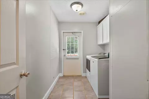 Other - 91 Scenic View Dr, Jasper, GA 30143 photo 10 of 12