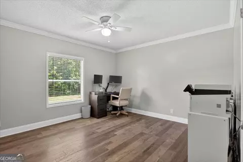 Other - 91 Scenic View Dr, Jasper, GA 30143 photo 8 of 12