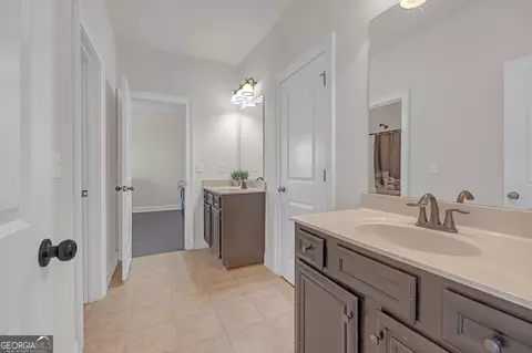 Other - 45 Partridge Dr, Covington, GA 30016 photo 1 of 2