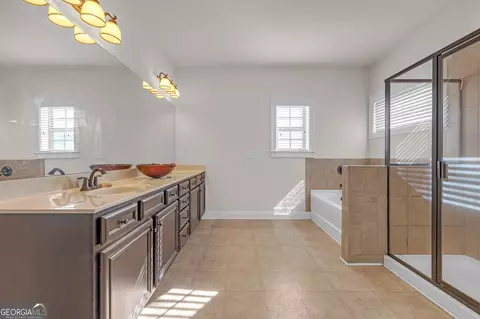 Bath - 45 Partridge Dr, Covington, GA 30016 photo 2 of 3